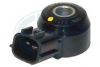 ERA 550566 Knock Sensor